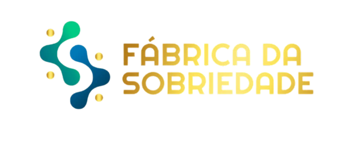 Fabrica da Sobriedade